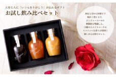 [№5904-0331]ギフト スパイス ドリンク お試し 飲み比べ セット コーラ ジンジャーエール 炭酸  【 飲料 果汁飲料 ジュース 加工食品 スパイスドリンク 】