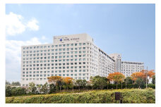 [№5904-0339]ホテル マイステイズプレミア成田 施設利用券 5000円分 宿泊 千葉  【 宿泊券 チケット 】