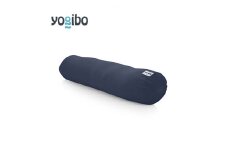 Yogibo Roll Max(ヨギボー ロール マックス)ネイビーブルー【1172175】