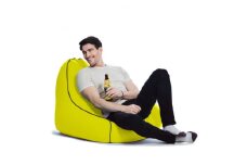 Yogibo Zoola Lounger リーフ【1172239】