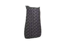 Luxe Short ダークグレー【1172361】