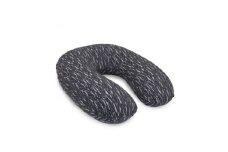 Luxe Support ダークグレー【1172363】