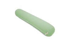 Yogibo Roll Max ピスタチオ【1172402】