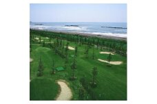 ゴルフ 利用券 ゴルフ場 ゴルフパーク 1回利用券4枚 あさひパーク チケット ゴルフクラブ レンタル 無料 クラブ ごるふ GOLF ゴルフ場利用券 ゴルフ場プレー券 ゴルフプレー券 プレー券 ゴルフプレー コース利用券 旅行券 体験チケット 体験 レジャー 健康づくり 健康 レクリエーション アクティビティ 千葉県 旭市 あさひパークゴルフ apg001