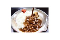 レトルトカレー ビーフカレー セット 200g×5袋 温めるだけ せんば牛 ご当地カレー カレー レトルト ブランド牛 国産肉 牛肉 肉 レトルト食品 お手軽 便利 簡単 時短 人気 おすすめ 詰合せ 常温 防災 防災食 非常食 保存食 日持ち キャンプ 農場HACCP HACCP 老舗 直送 千葉牛 千葉県 旭市 地方の恵み cnm001