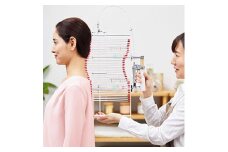 ＼最短7営業日以内発送／ オーダーメイド枕 【TVで話題の枕】 アスリート多数使用 まくら オーダーメイド 眠りのプロ 完全オーダーメイド 睡眠 健康 寝具 布団 不眠症 快眠 リフレッシュ ストレス 専用 オリジナル ギフト プレゼント 贈答 記念日 お祝い 送料無料 旭 眠りの専門店わたしん 千葉県 旭市 wts001
