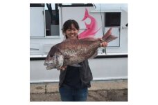釣り船 真鯛 乗船券 【午前】手ぶらOK 千葉県飯岡港 フィッシング 釣り 鯛 魚 魚釣り リール 竿 船 漁船 大型船 大漁旗 飯岡港 外房 九十九里 九十九里浜 千葉 海 海釣り 沖釣り 新鮮魚 魚介 初心者 歓迎 午前マダイ船乗船券 ふるさと納税 有限会社幸丸 千葉県 旭市
