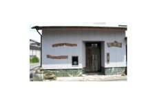 ロクロ陶芸体験チケット ( 1名様分 )  陶芸 ろくろ陶芸体験  陶芸体験 ろくろ ろくろ体験 やきもの体験 陶芸教室 陶芸体験券 やきもの 体験チケット 体験券 観光チケット 観光  旅行 体験 経験 学び 芸術 1名 1人 無料駐車場 駐車場 駐車場あり 千葉県 旭市 kog002