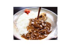 レトルトカレー ビーフカレー 200g × 5袋 温めるだけ せんば牛 ご当地カレー カレー レトルト ブランド牛 国産肉 牛肉 肉 お肉 ぎゅう肉 niku レトルト食品 加工食品 お手軽 便利 簡単 時短 人気 おすすめ 常温 防災 防災食 非常食 保存食 災害 日持ち キャンプ 千葉県 旭市