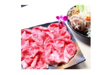 せんば牛 ロース系  (300g×4パック) 肉 牛肉 牛 国産牛 国産 霜降り スライス肉 冷凍 しゃぶしゃぶ すき焼き しゃぶしゃぶ用スライス すき焼き用スライス ロース 肩ロース リブロース サーロイン 贈答 ギフト プレゼント 贈り物 農場HACCP HACCP 老舗 直送 千葉牛 コラボ 千葉県 旭市 地方の恵み cnm007