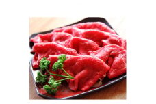 せんば牛 すき焼き用 スライス (カタ/モモ系) 1.2kg (300g×4パック) 小分け パック 約10人前 便利 肉 お肉 牛肉 牛 国産牛 国産 せんば牛 すき焼き スライス肉 肩ロース リブロース サーロイン 贈答 ギフト プレゼント 贈り物 農場HACCP HACCP 老舗 直送 千葉牛 コラボ 千葉県 旭市 地方の恵み cnm008