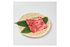 牛肩ロース すき焼き用 400g 美笑牛 B-1 牛肉 肉 ロース 肩ロース すき焼き すきやき すき焼き肉 ご飯 牛ロース 牛 グルメ タンパク質 贈答 ギフト プレゼント 贈答 記念日 お祝い 送料無料 千葉県 旭 株式会社地方の恵み美笑 千葉県 旭市