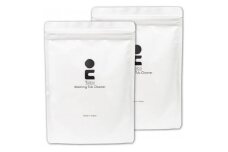 強力洗濯槽クリーナー 1kg Tolco 日本製 約4回分 酸素系粉末  国産 洗濯槽クリーナー 日用品 洗濯槽 洗濯 家事 洗剤 クリーナー 酸素系 酸素系洗浄剤 ホタテ 帆立 天然素材 天然素材100％ 千葉県 旭市