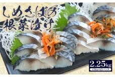 しめさば 根菜 漬け 150g × 15パック 小分け 個包装 便利 冷凍 なます 人参 にんじん 大根 だいこん 昆布 こんぶ 入り ふるさと サバ 鯖 さば 銚子産 しめ鯖 シメサバ 〆サバ 〆鯖 国産 簡単 お手軽 調理 時短 魚介 海産物 海鮮 魚 加工品 惣菜 お惣菜 おかず 千葉県 旭市 鈴木安太郎商店 sks007