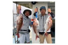 ＼最短7営業日以内発送／ 船釣り 釣具込み 午前 乗船券 (ヒラメ 又は マダイ / 1名 様) 釣り 1人 海釣り つり フィッシング 魚 ひらめ 真鯛 初心者歓迎 手ぶら イベント 体験 連休 夏休み GW 外房満喫 レンタル 乗船 家族 友達 送料無料 ふるさと納税 メディア 千葉県 旭市 釣り船長五郎丸 cgm002