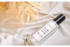 ナイトケアミルク Snowdrop (スノードロップ) ナイトケアミルク 90ml オーガニック 洗い流さない トリートメント ヘアミルク ダメージケア ヘアケア 夜用 サロン 専売品 サロン仕様 美容師 美容院 髪 潤い 保湿 しっとり まとまり スタイリング 安心 安全 千葉県 旭市 株式会社Oneworld shn016