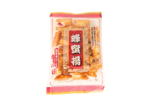 蜂蜜揚 12袋 スナック菓子 お菓子 菓子 スナック はちみつ揚げ 蜂蜜揚げ おつまみ つまみ ビール 蜂蜜 はちみつ 国産米 国産 米 もち米 ロングセラー 国産 お土産 人気 ご当地 ご当地グルメ 10000円 山中食品 千葉 旭 千葉県 旭市 ロクロクパーク rrp009