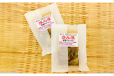 さんま洋風アヒージョ 2パック さんま 秋刀魚 アヒージョ 洋風 サンマアヒージョ 洋風アヒージョ 海鮮アヒージョ 海鮮 魚 魚貝 魚介 銚子産 パスタ パン おかず ギフト 常温 長期保存 備蓄 防災 災害 贈り物  贈答 送料無料 ふるさと納税 千葉 旭 千葉県 旭市 株式会社いとう商店 its007