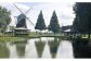 あけぼの山農業公園