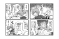 イメージです