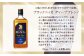 ※画像はイメージです。パッケージデザイン、仕様等は急遽変更になる場合がございます。