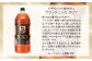 ※画像はイメージです。パッケージデザイン、仕様等は急遽変更になる場合がございます。