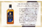 ※画像はイメージです。パッケージデザイン、仕様等は急遽変更になる場合がございます。