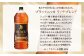※画像はイメージです。パッケージデザイン、仕様等は急遽変更になる場合がございます。