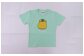 Tシャツ　表