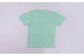 Tシャツ　裏