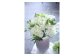 〈イメージ〉※季節に応じた花材でお届けいたします。花器はつきません。