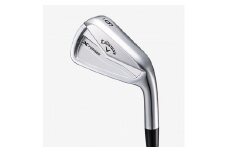 キャロウェイ X-FORGED アイアン 6本セット　N.S.PRO MODUS3 TOUR 105(S)