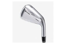 キャロウェイ X-FORGED STAR アイアン 6本セット　N.S.PRO MODUS3 TOUR 105(S)