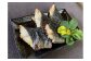 尾の切り身 調理例 　※イメージです