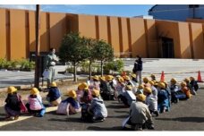 【お礼の品なし・デジタルサイネージ・ウェブサイトで氏名掲載】市原歴史博物館の活動に支援を [№5689-0618]
