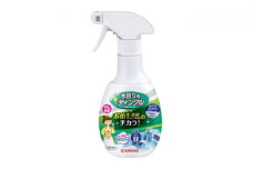 水回り用ティンクル 防臭プラス本体 300mL 10本[№5689-0760]