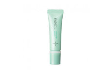 ファンケル アクネケア エッセンス＜医薬部外品＞ 1本