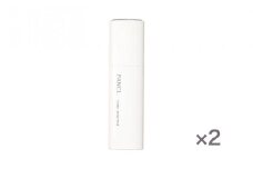 ファンケル コアエフェクター 2本 st-p