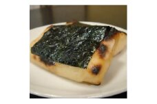 つきたてをその日のうちに出荷!大こくや自慢の杵つきのし餅(2kg)【1496312】
