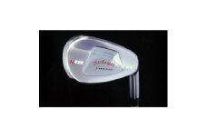 「スタジオウェッジ M425 AW」ニッケルクロムメッキ仕上げ(MODUS 125 WEDGE)【1315272】