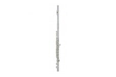 Flute＜F-DP/E＞パールフルート/ドルチェ・プリモ/頭部管銀製Ag925　1台【1494383】