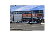 車のメンテナンス商品券(5万円分)【1501362】