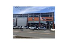 車のメンテナンス商品券(3万円分)【1501360】