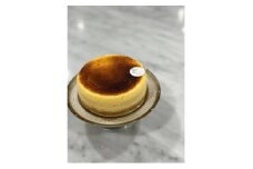 プレミアムチーズケーキ　15cmサイズ【1633200】