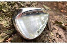 ゴルフ ウェッジ DF Wedge