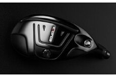 ゴルフ ユーティリティ Equinox Limited Utilities