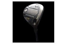 フェアウェイウッド JBEAM KZ-5 FW