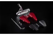 ゴルフパター V-NUS Limited Putter