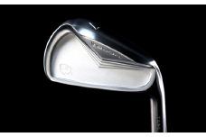 アイアン 6本セット BUCHI IRON T23C