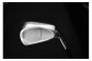 BUCHI IRON T22C